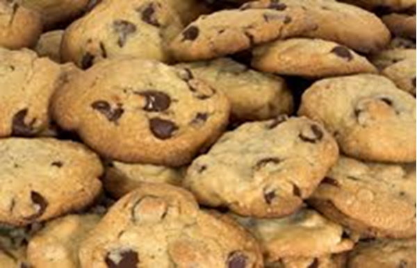 one_dozen_cookies